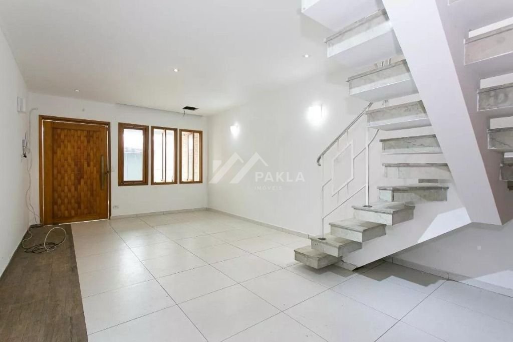 Imagem da propriedade 36