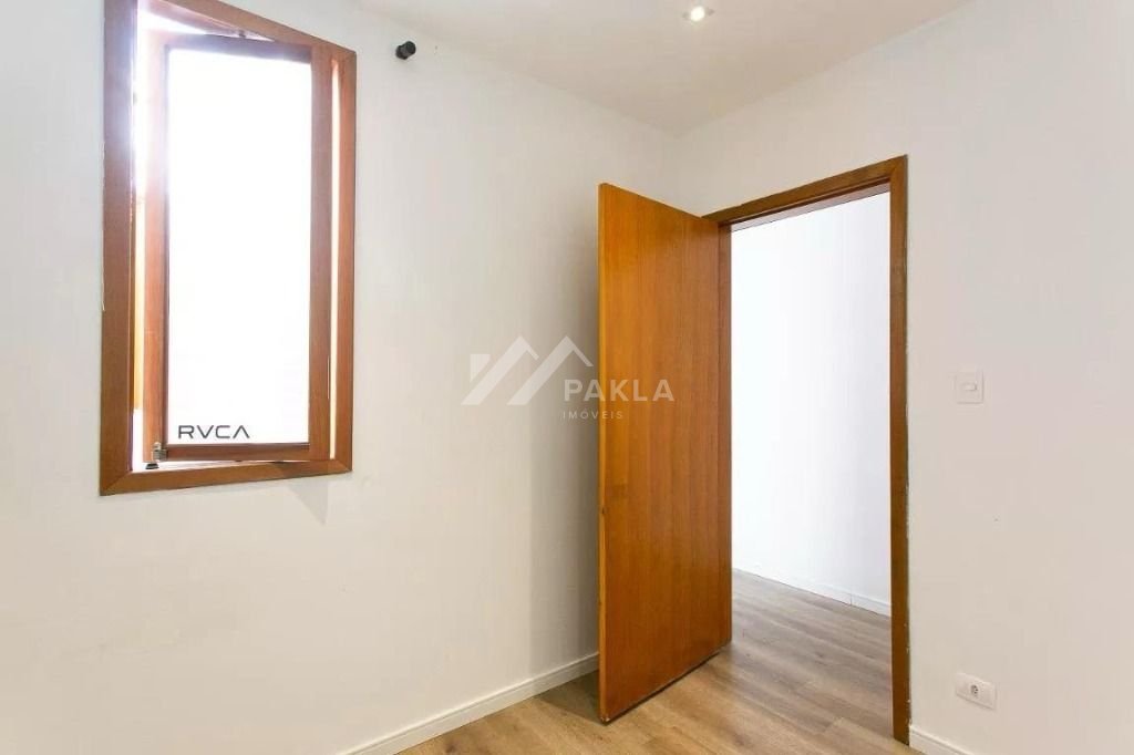 Imagem da propriedade 37