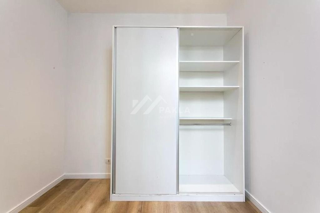 Imagem da propriedade 38