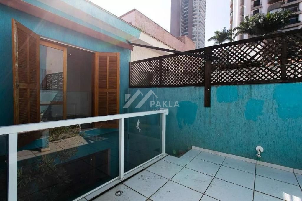 Imagem da propriedade 39