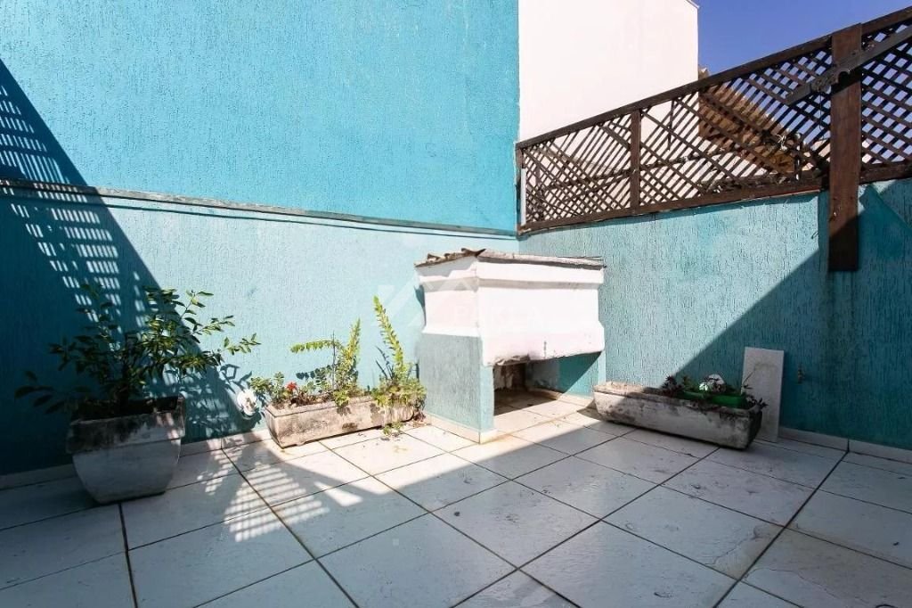 Imagem da propriedade 40