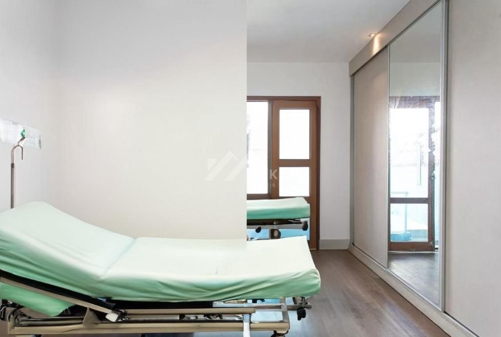 Imagem da propriedade 43