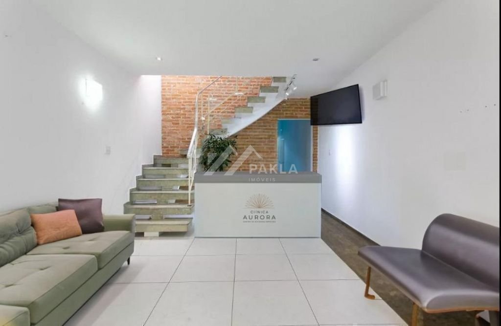 Imagem da propriedade 45