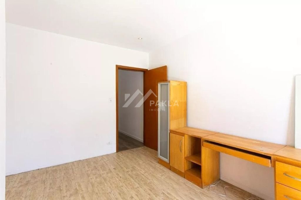 Imagem da propriedade 47