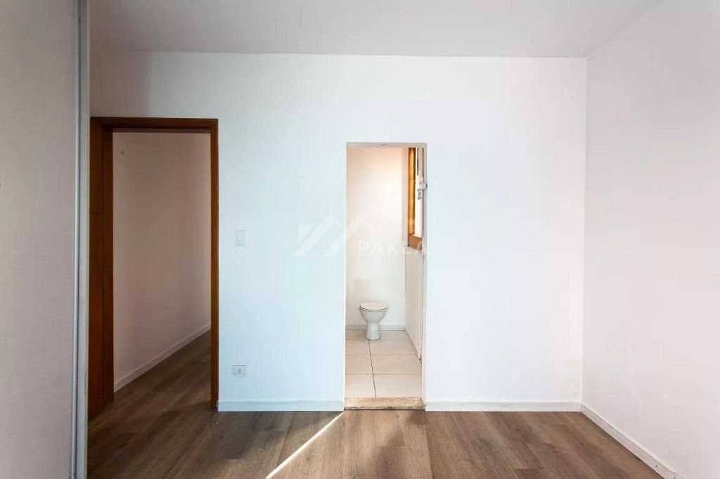 Imagem da propriedade 48