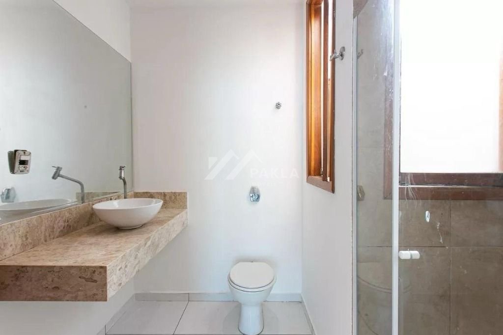 Imagem da propriedade 50