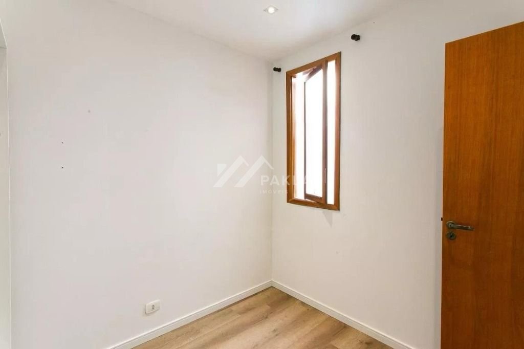 Imagem da propriedade 53