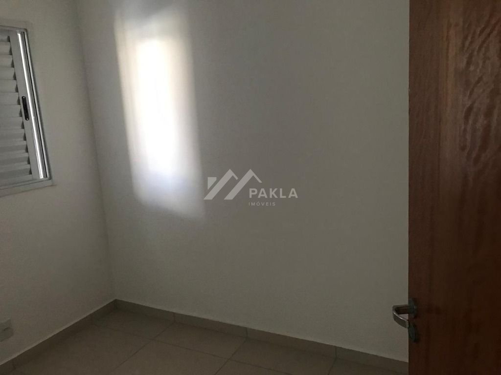 Imagem da propriedade 5