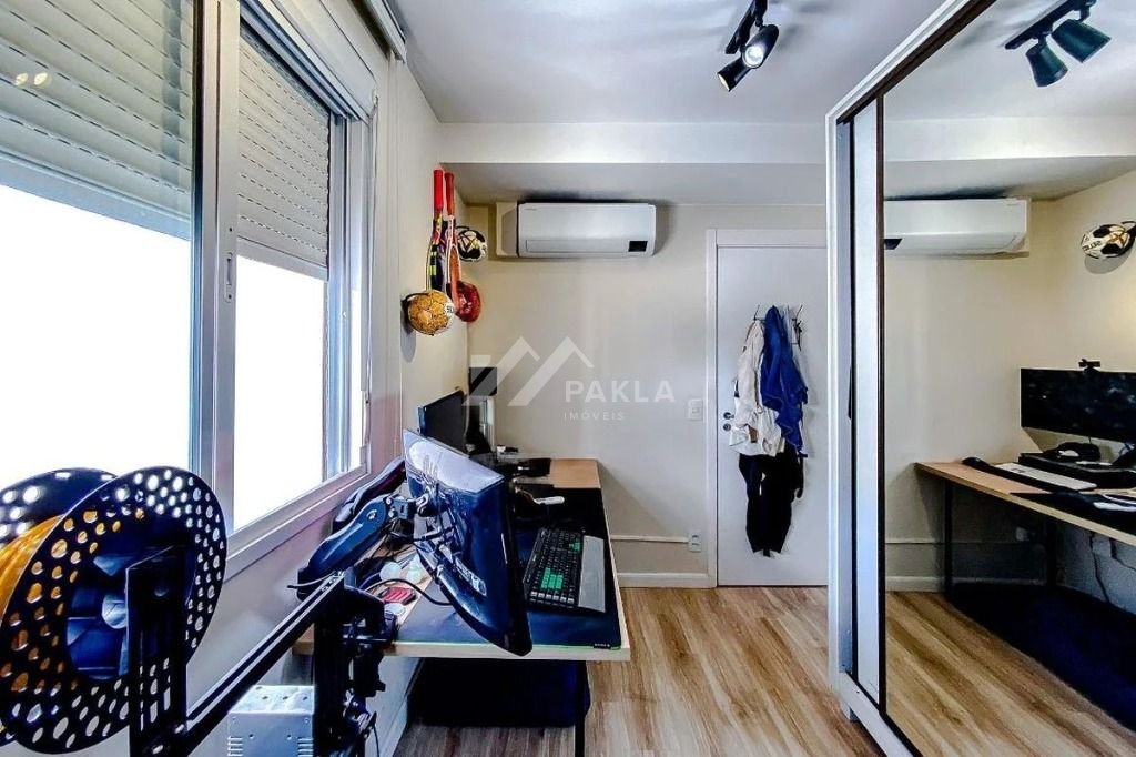 Imagem da propriedade 6