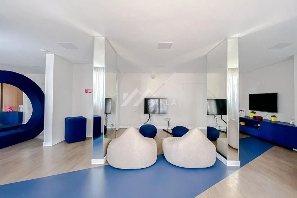 Imagem da propriedade 11