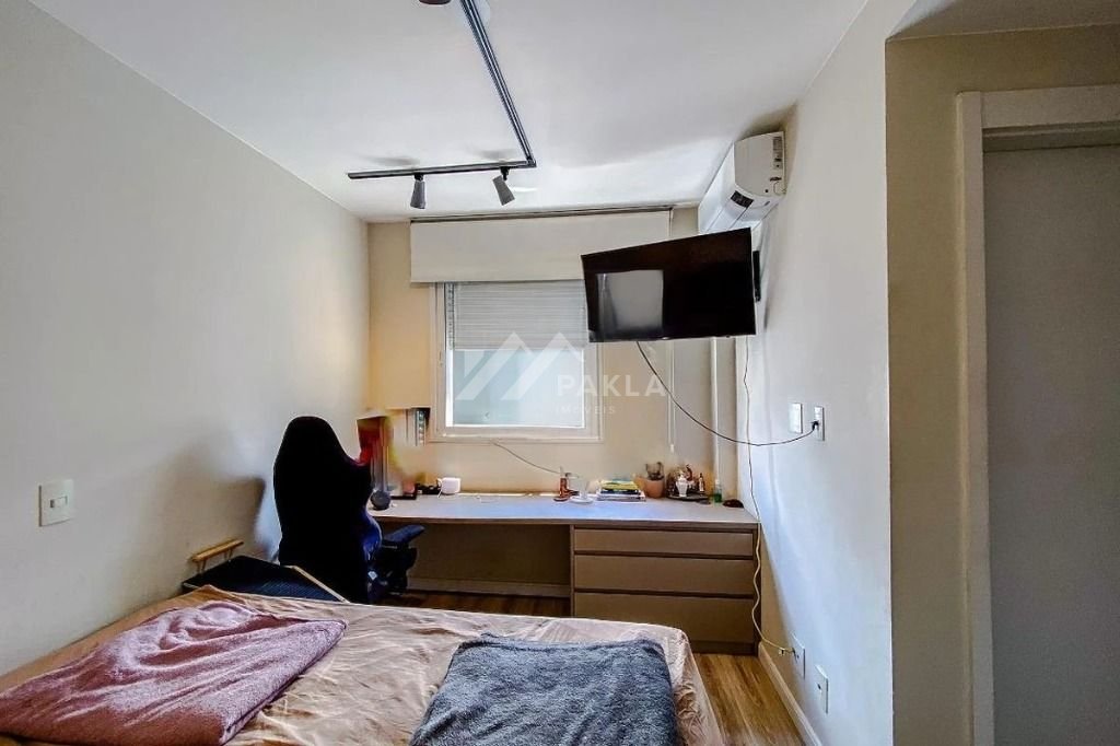 Imagem da propriedade 7