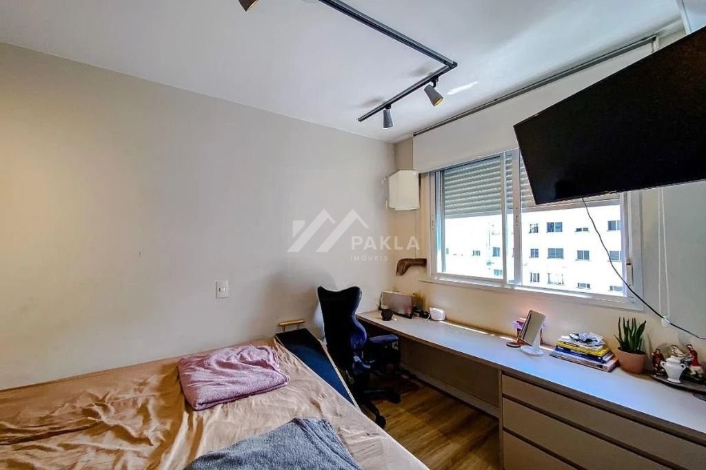 Imagem da propriedade 8