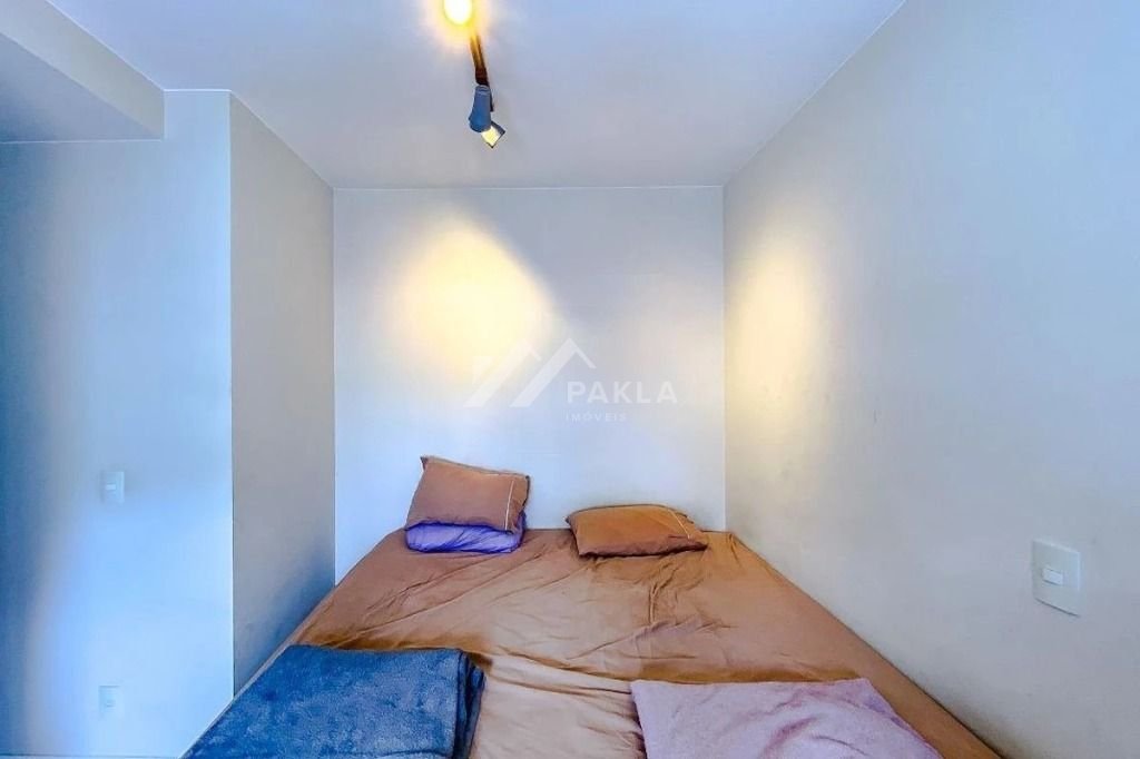 Imagem da propriedade 9