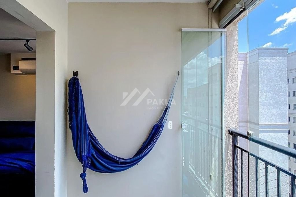 Imagem da propriedade 2