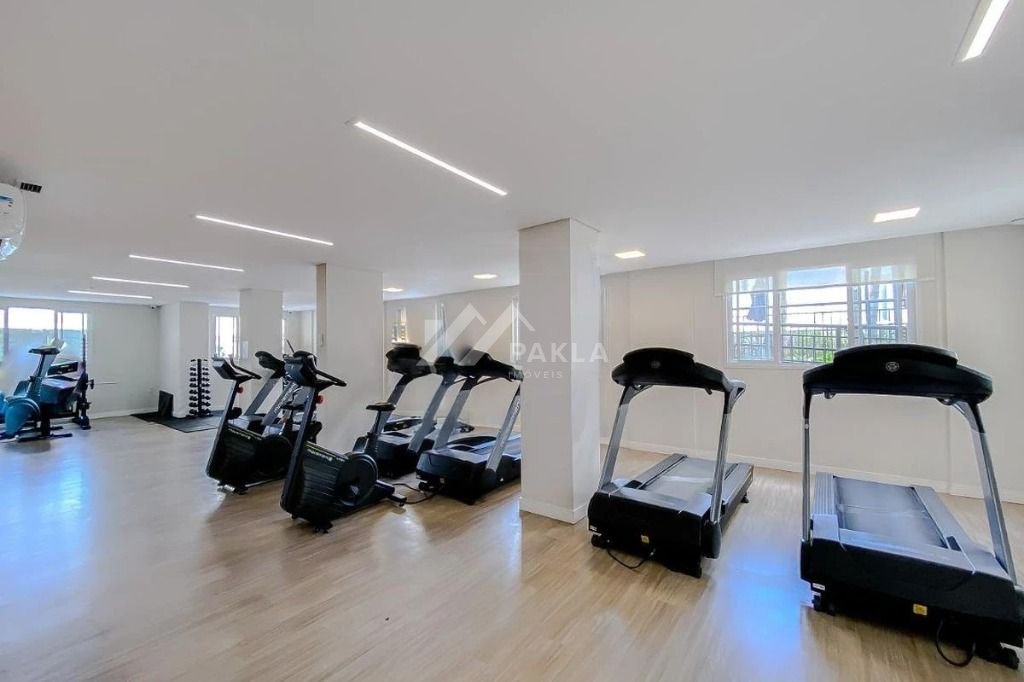 Imagem da propriedade 14