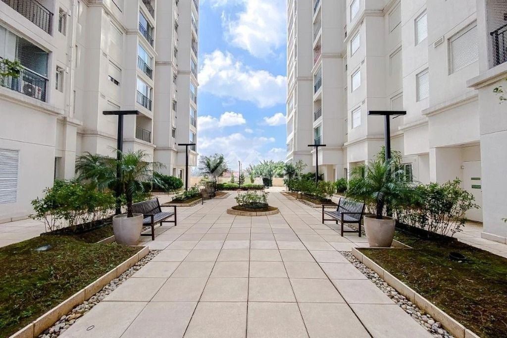 Imagem da propriedade 16