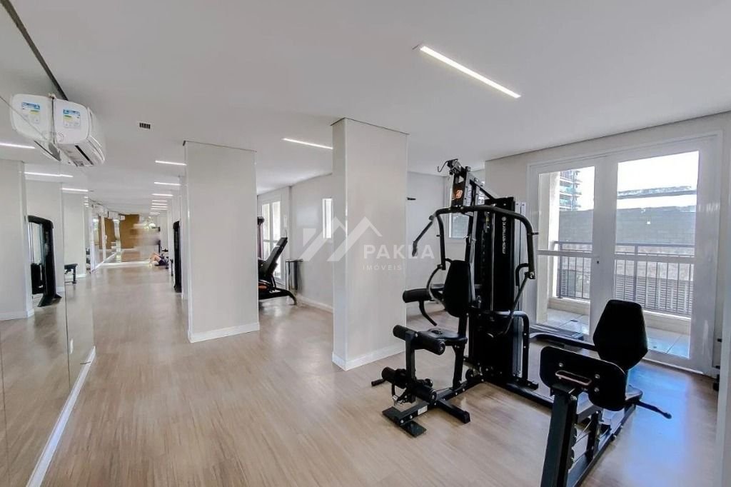 Imagem da propriedade 17