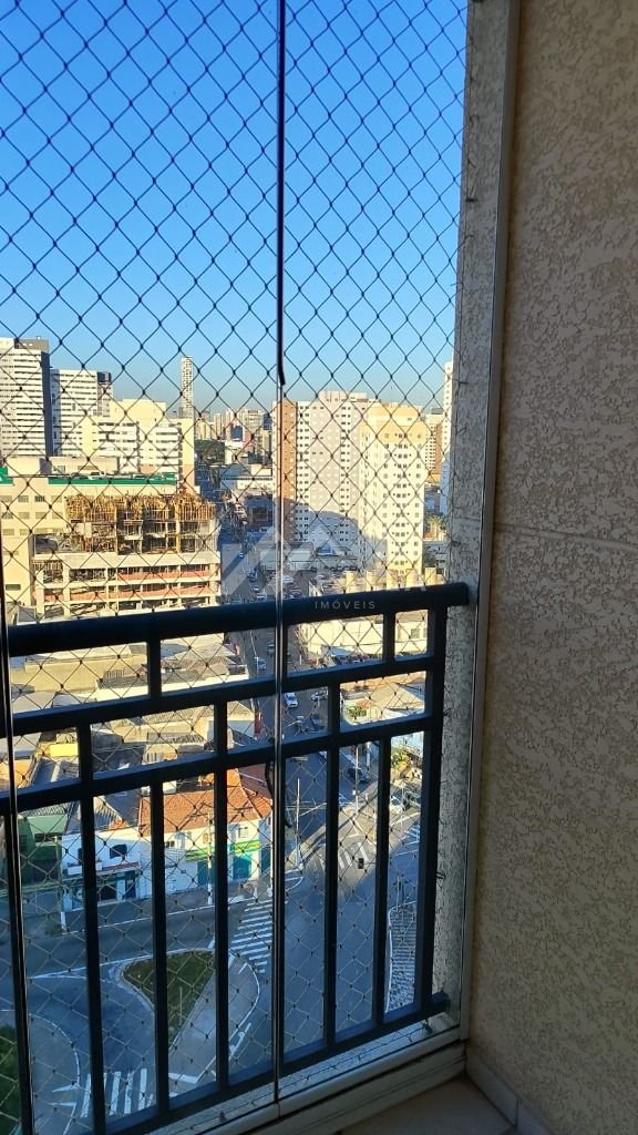 Imagem da propriedade 12