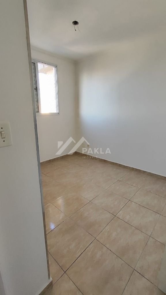 Imagem da propriedade 4