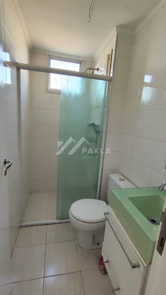 Imagem da propriedade 8