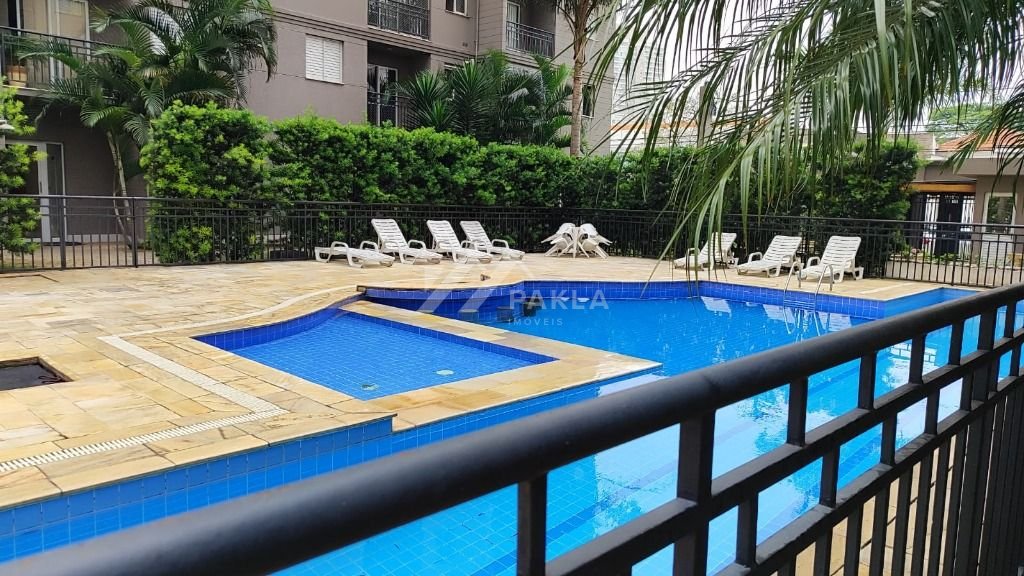 Imagem da propriedade 13