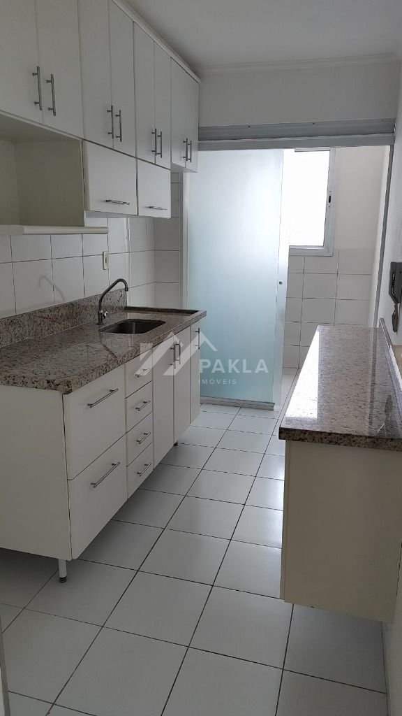 Imagem da propriedade 9