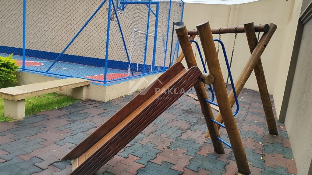 Imagem da propriedade 15