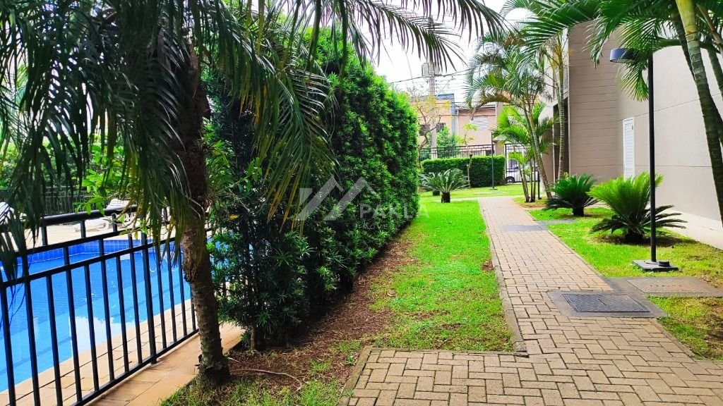 Imagem da propriedade 17