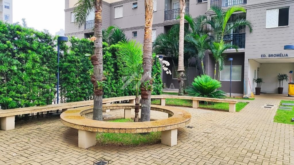 Imagem da propriedade 19