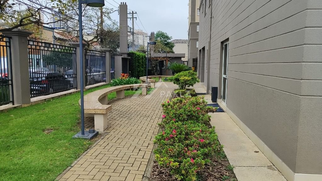 Imagem da propriedade 20