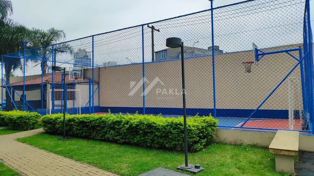 Imagem da propriedade 23