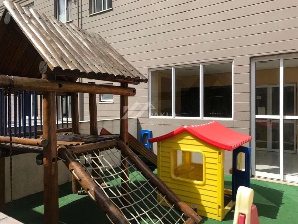 Imagem da propriedade 27