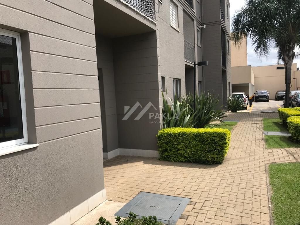 Imagem da propriedade 28