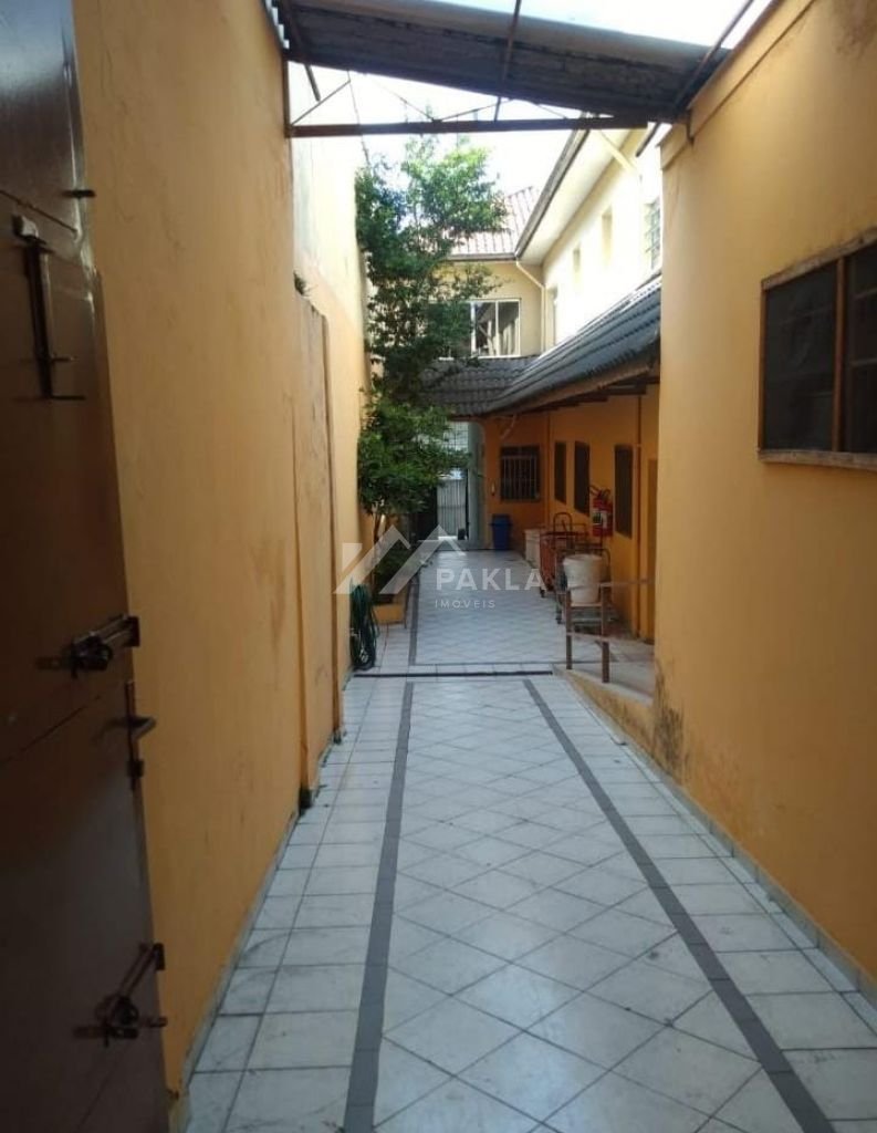 Imagem da propriedade 3