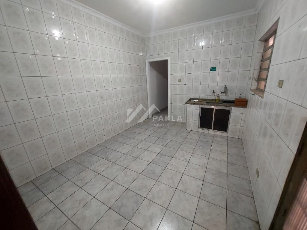 Imagem da propriedade 23