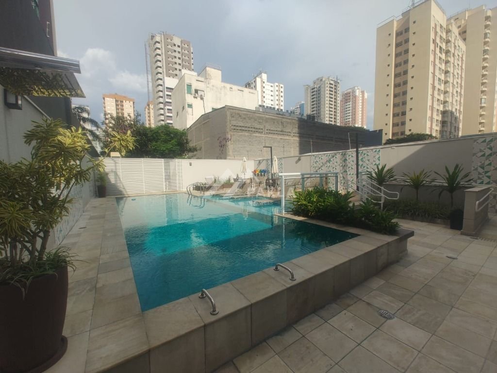Imagem da propriedade 21