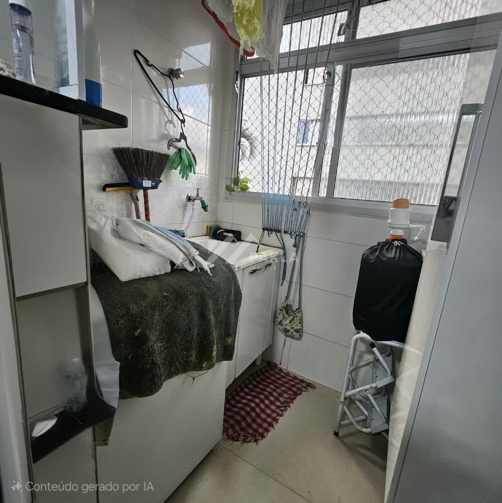 Imagem da propriedade 14