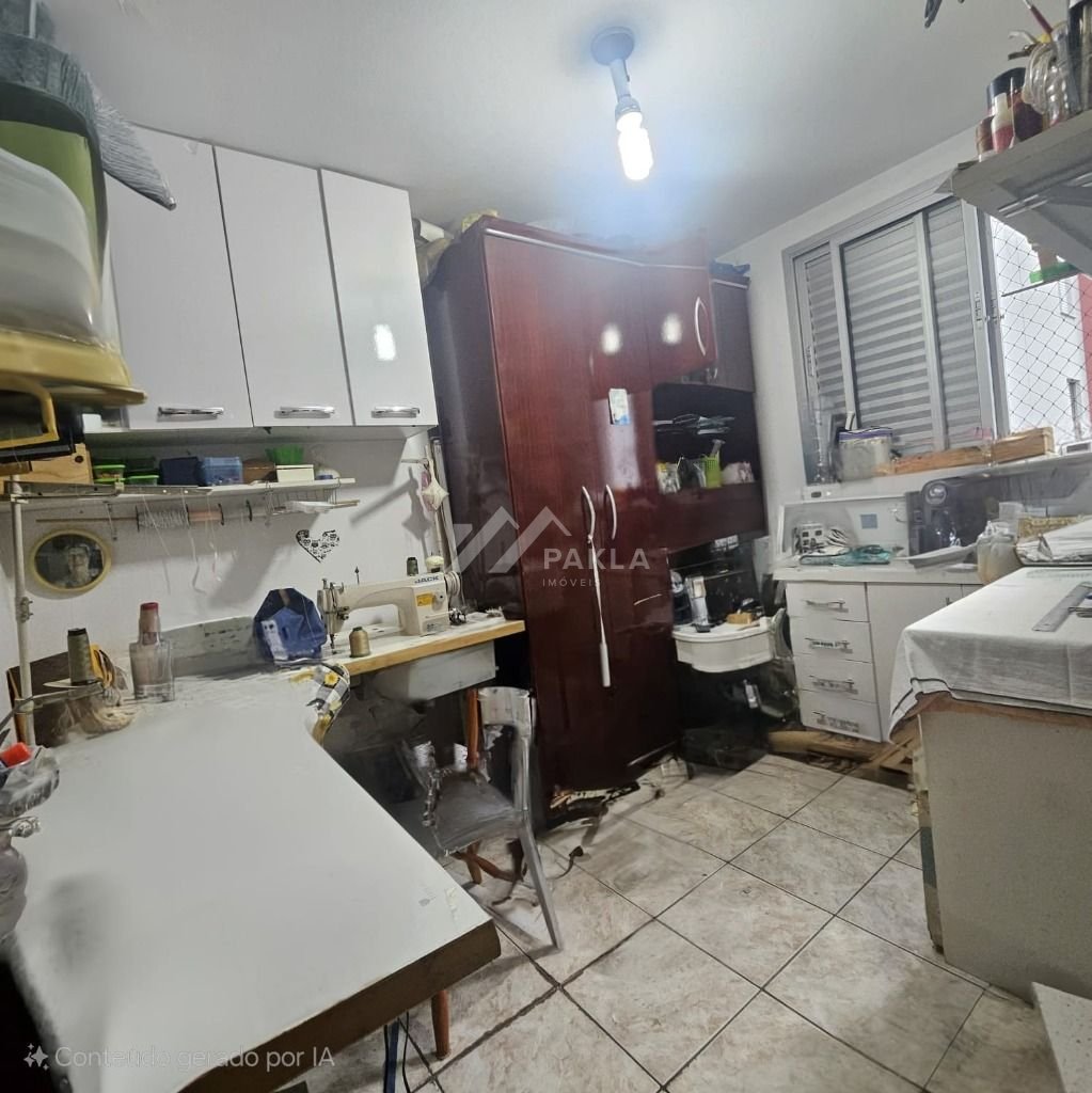 Imagem da propriedade 10