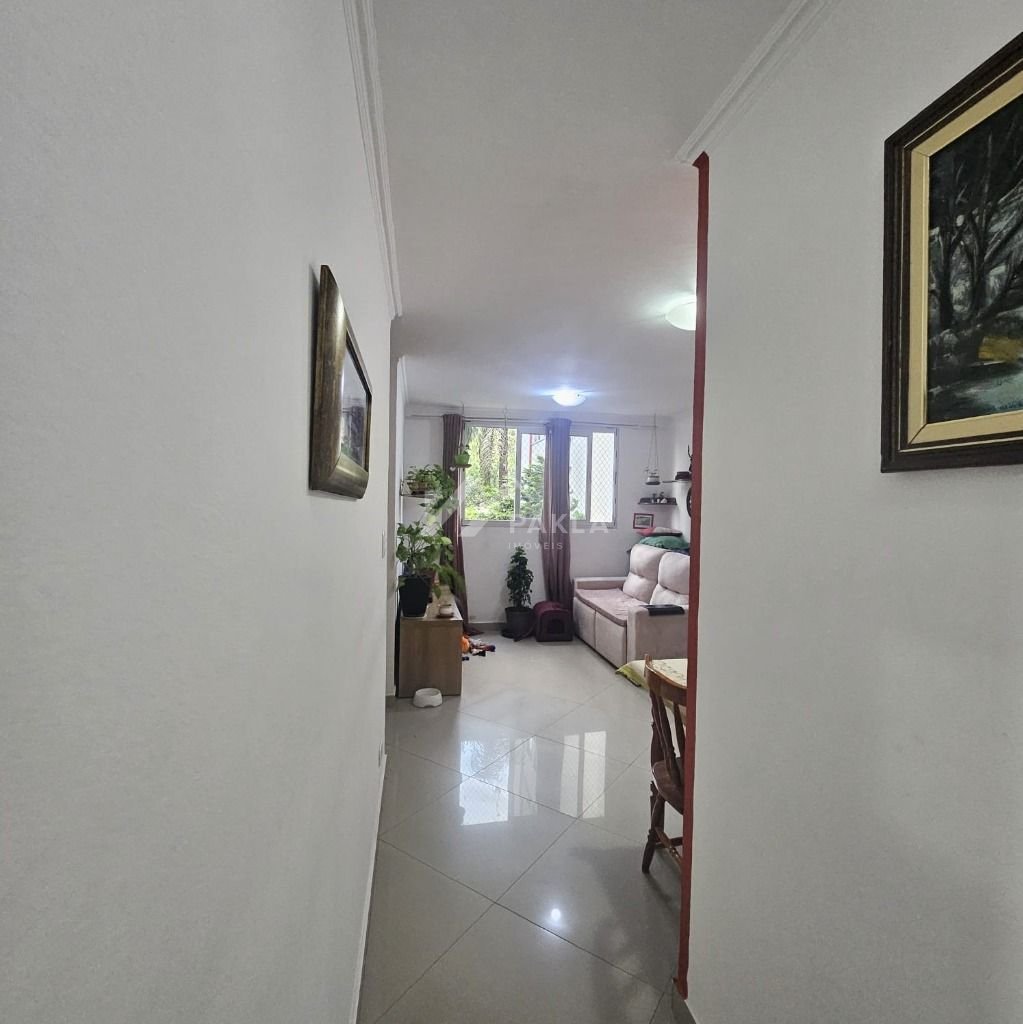 Imagem da propriedade 2