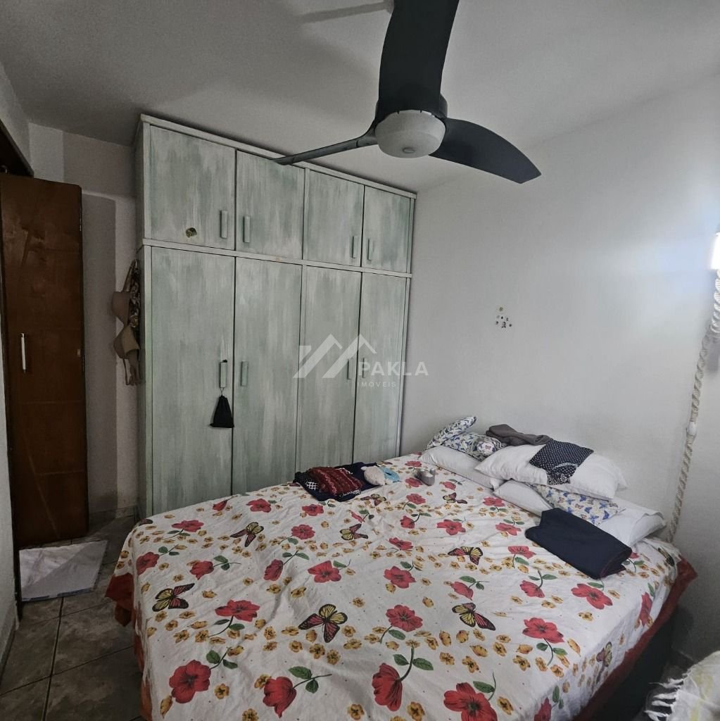 Imagem da propriedade 5