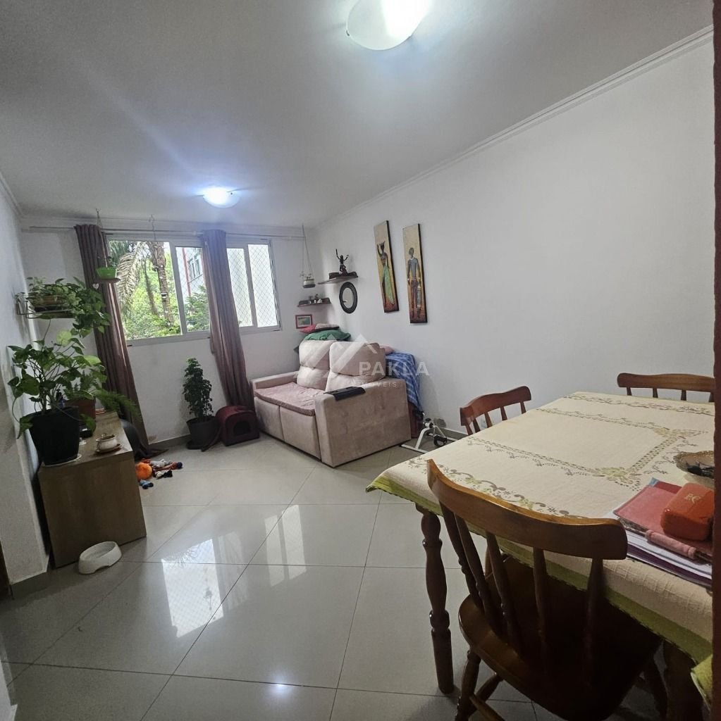 Imagem da propriedade 3