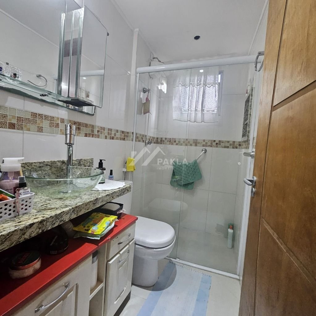 Imagem da propriedade 9