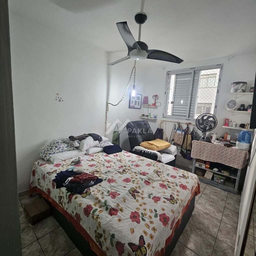 Imagem da propriedade 6