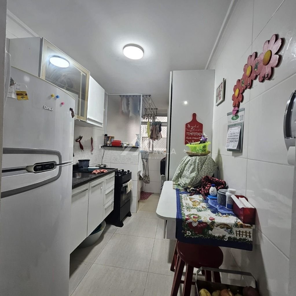 Imagem da propriedade 12