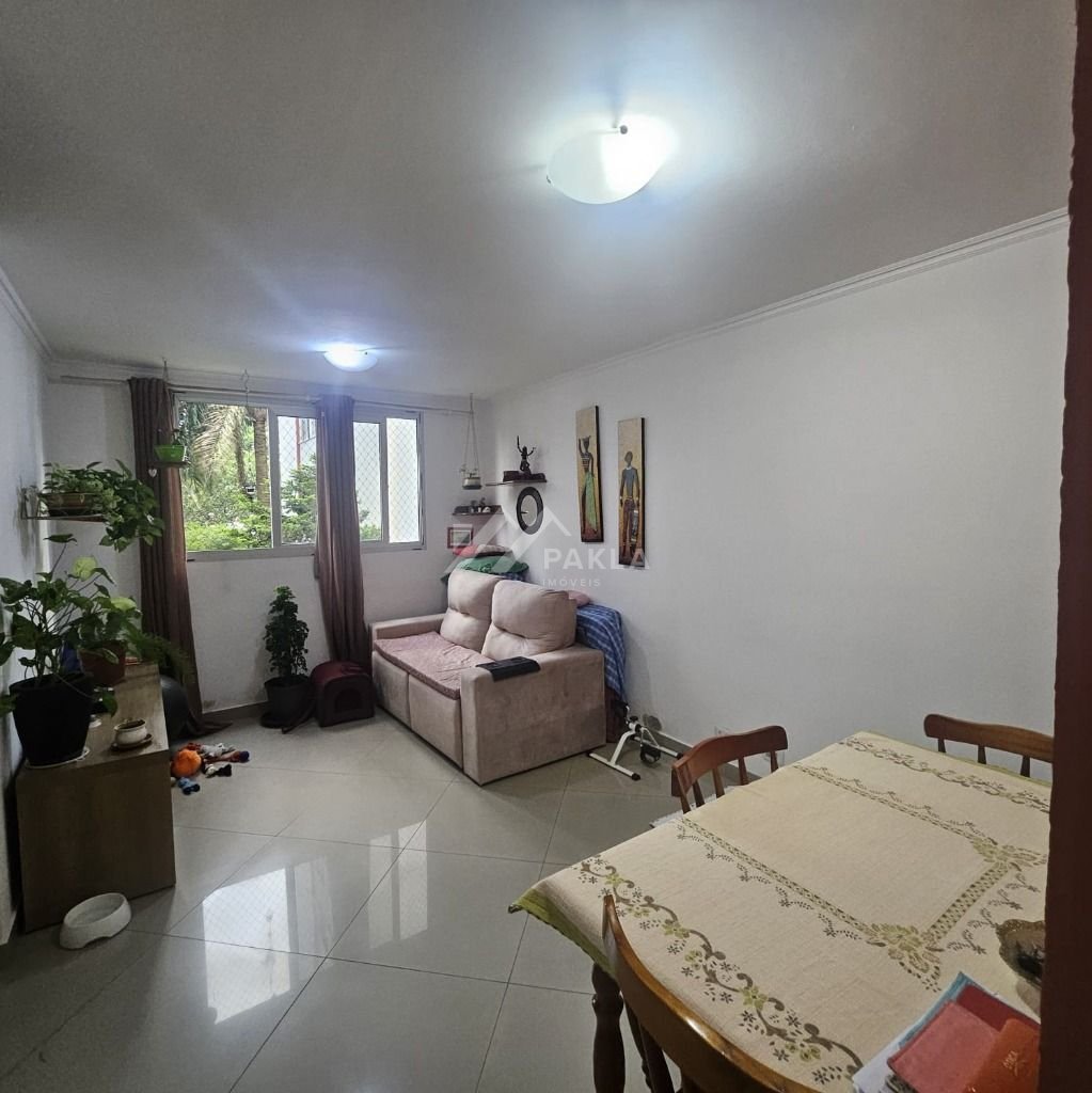 Imagem da propriedade 4