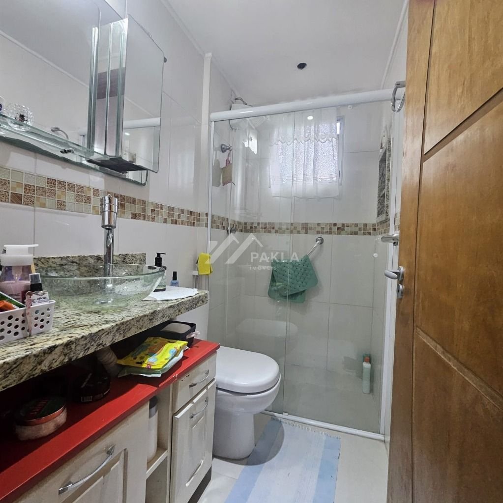 Imagem da propriedade 8