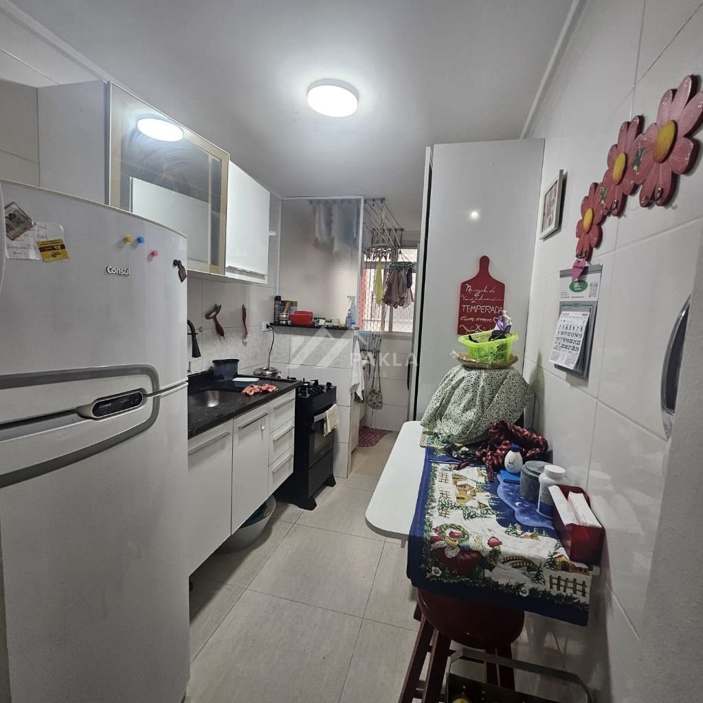 Imagem da propriedade 13