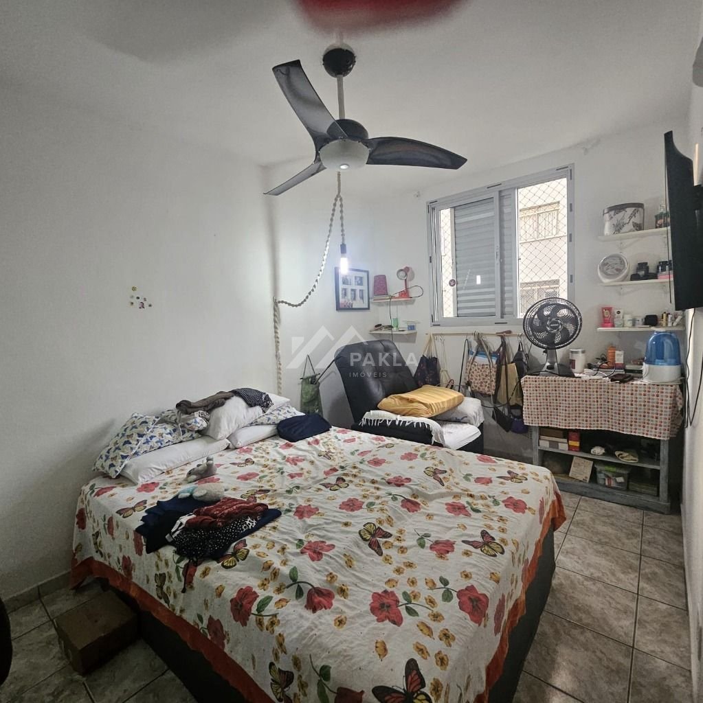 Imagem da propriedade 7