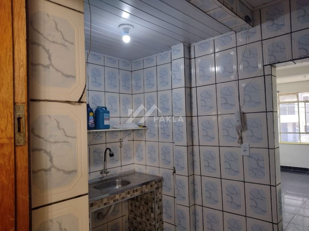 Imagem da propriedade 3