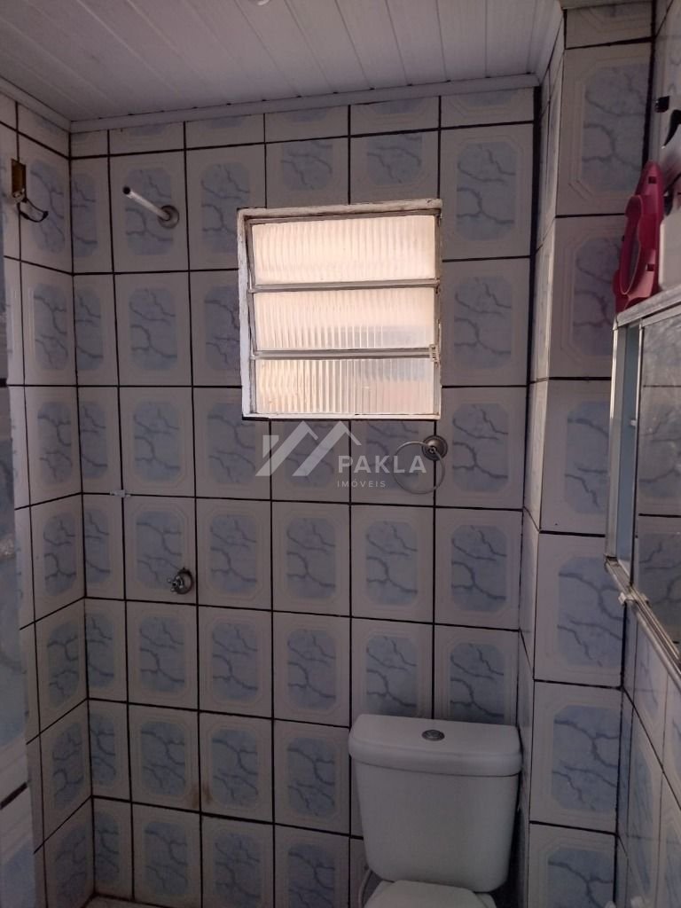 Imagem da propriedade 4